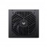 Value-Top Neo Q650 650W ATX Non Modular Power Supply